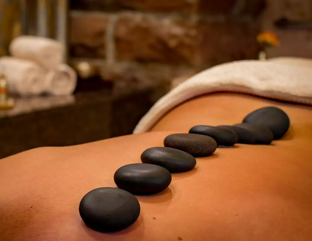 Exploring Popular Nuru Massage Studios in Manhattan Features of Top Studios in the Area The best Nuru massage studios in Manhattan are known for their impeccable standards. They offer private rooms, premium Nuru gel, and personalized attention to ensure a seamless experience. Many studios also provide additional wellness services, such as aromatherapy or reflexology, to enhance the overall session.