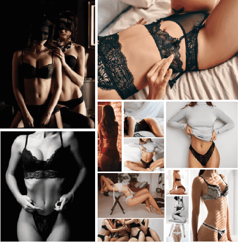 Luxury, Privacy, and Discretion Privacy is a key feature of many NYC Nuru massage studios. Clients can enjoy their sessions in luxurious, discreet settings that prioritize comfort and confidentiality, making the experience even more enjoyable.